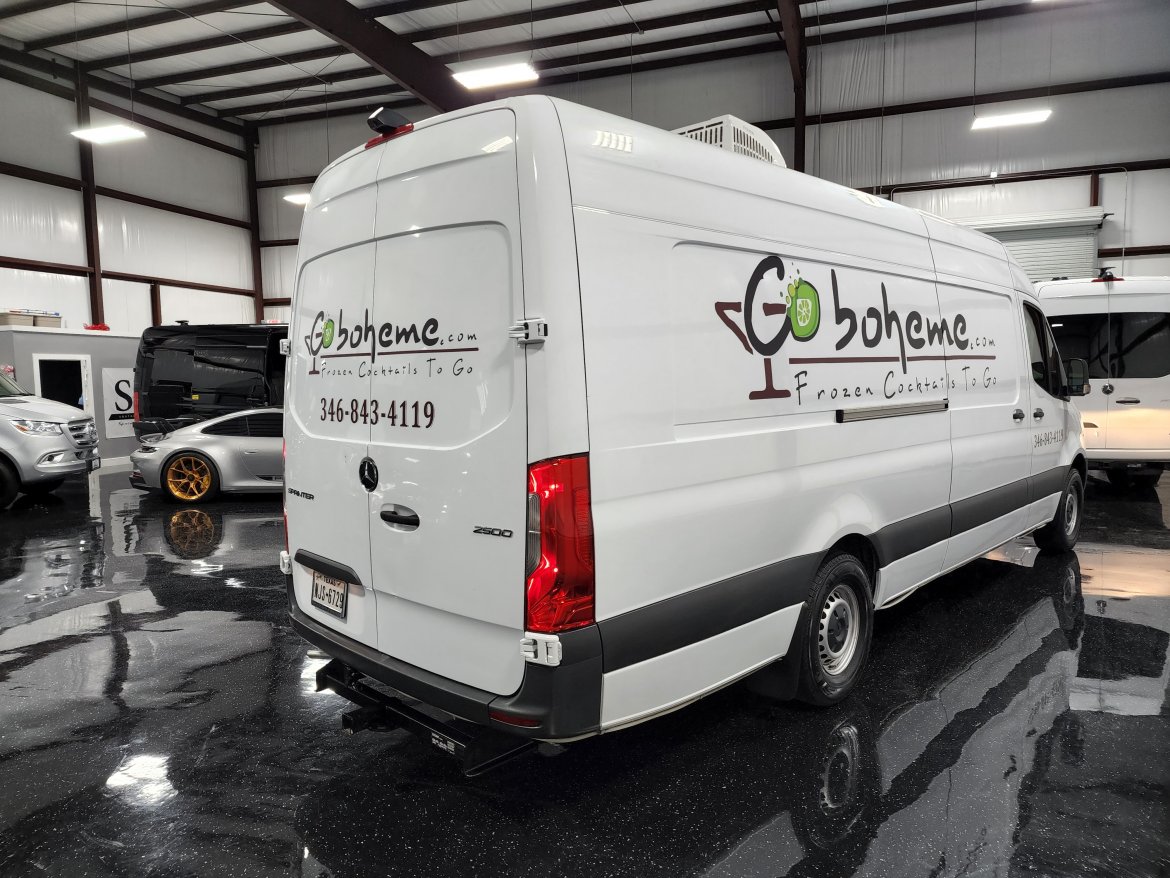 Sprinter for Sale in Houston, AL - Photo 5
