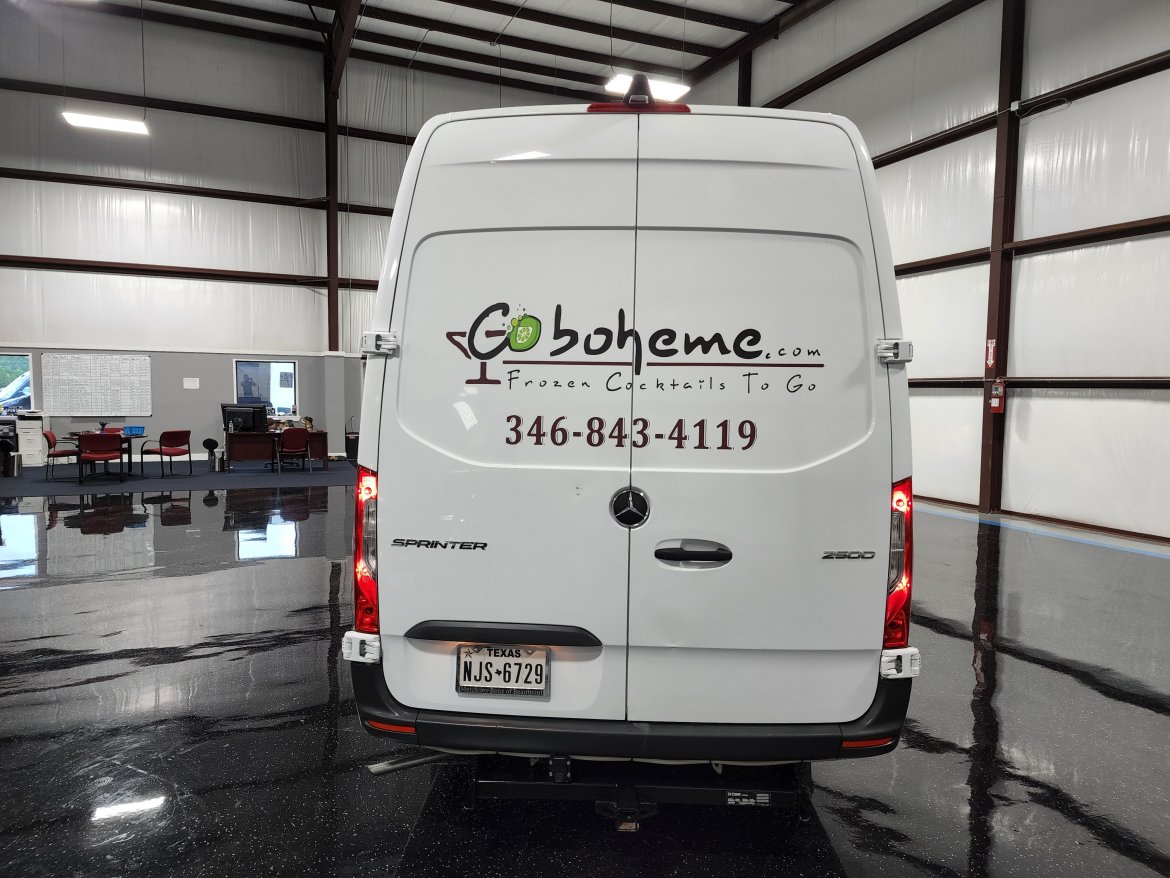 Sprinter for Sale in Houston, AL - Photo 6