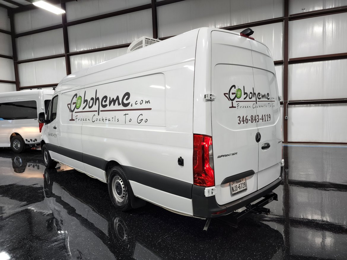 Sprinter for Sale in Houston, AL - Photo 7