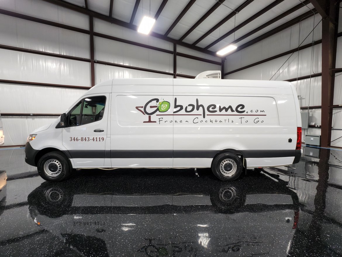 Sprinter for Sale in Houston, AL - Photo 8