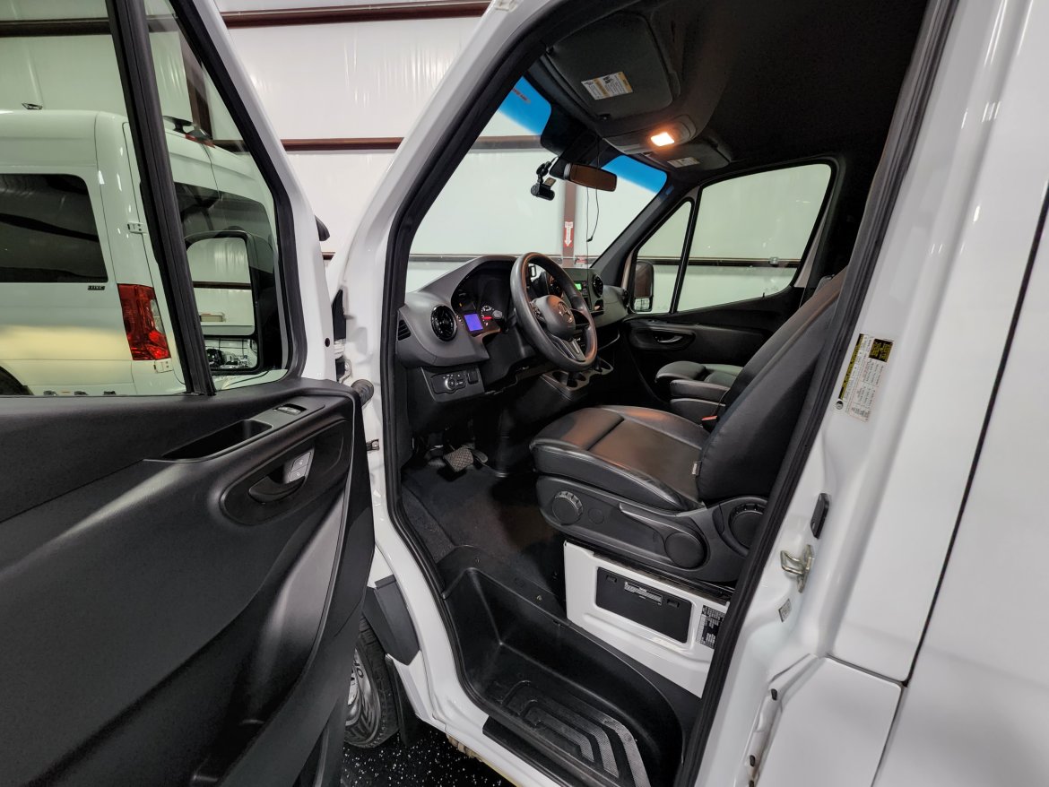 Sprinter for Sale in Houston, AL - Photo 9
