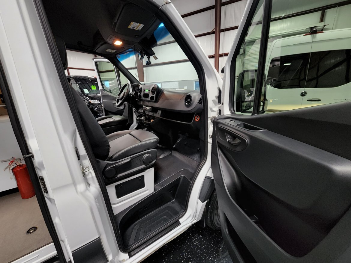 Sprinter for Sale in Houston, AL - Photo 11