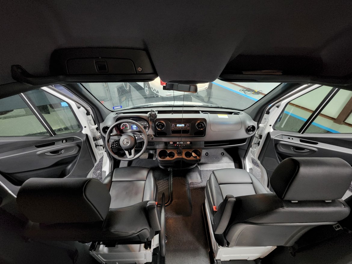 Sprinter for Sale in Houston, AL - Photo 12