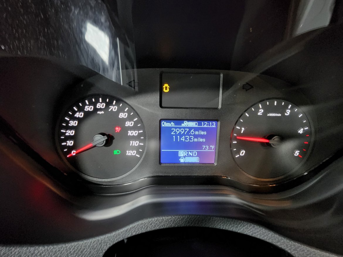 Sprinter for Sale in Houston, AL - Photo 13