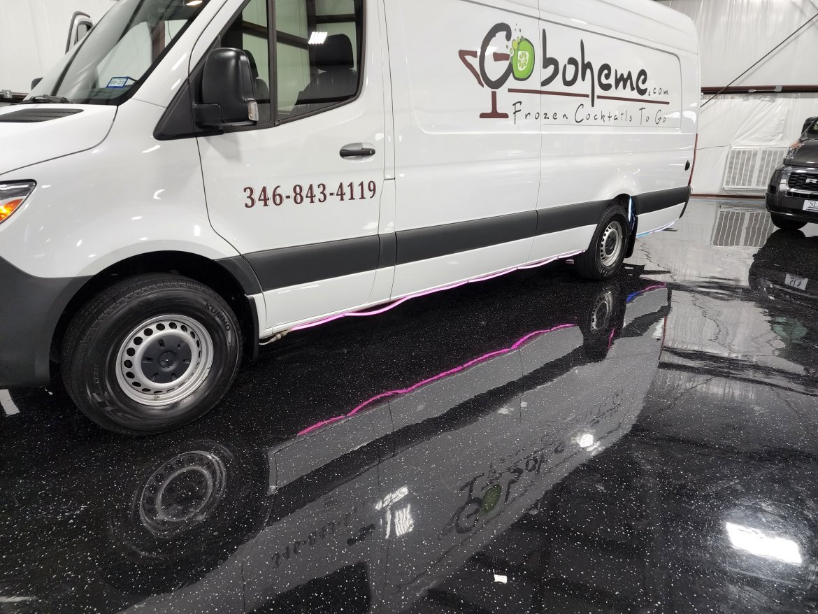Sprinter for Sale in Houston, AL - Photo 14