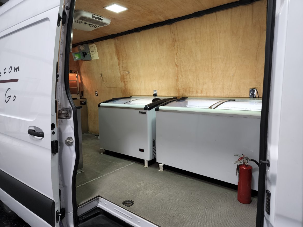 Sprinter for Sale in Houston, AL - Photo 15