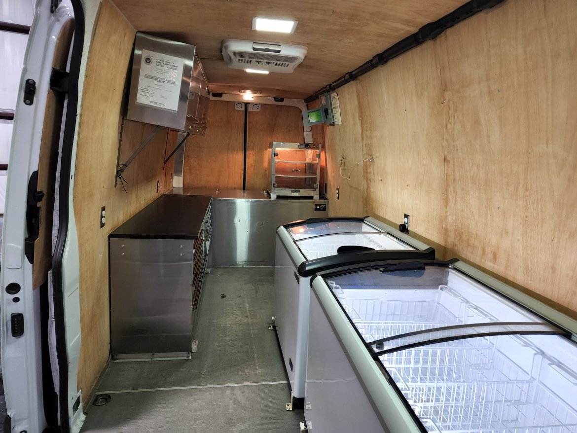 Sprinter for Sale in Houston, AL - Photo 16