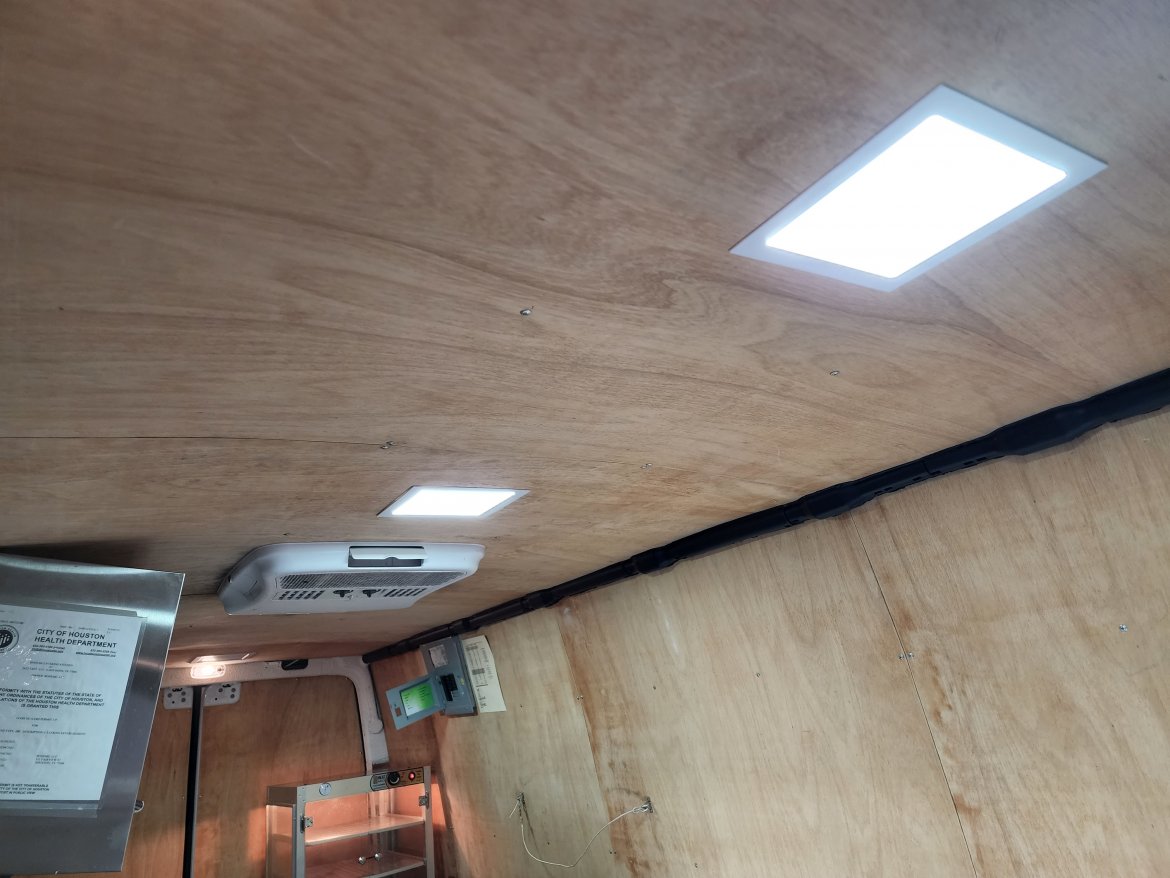 Sprinter for Sale in Houston, AL - Photo 22