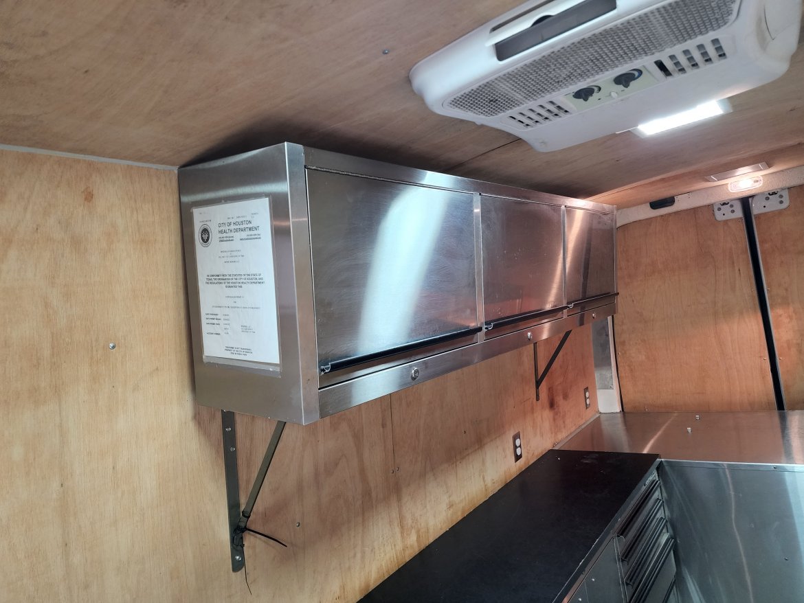 Sprinter for Sale in Houston, AL - Photo 23