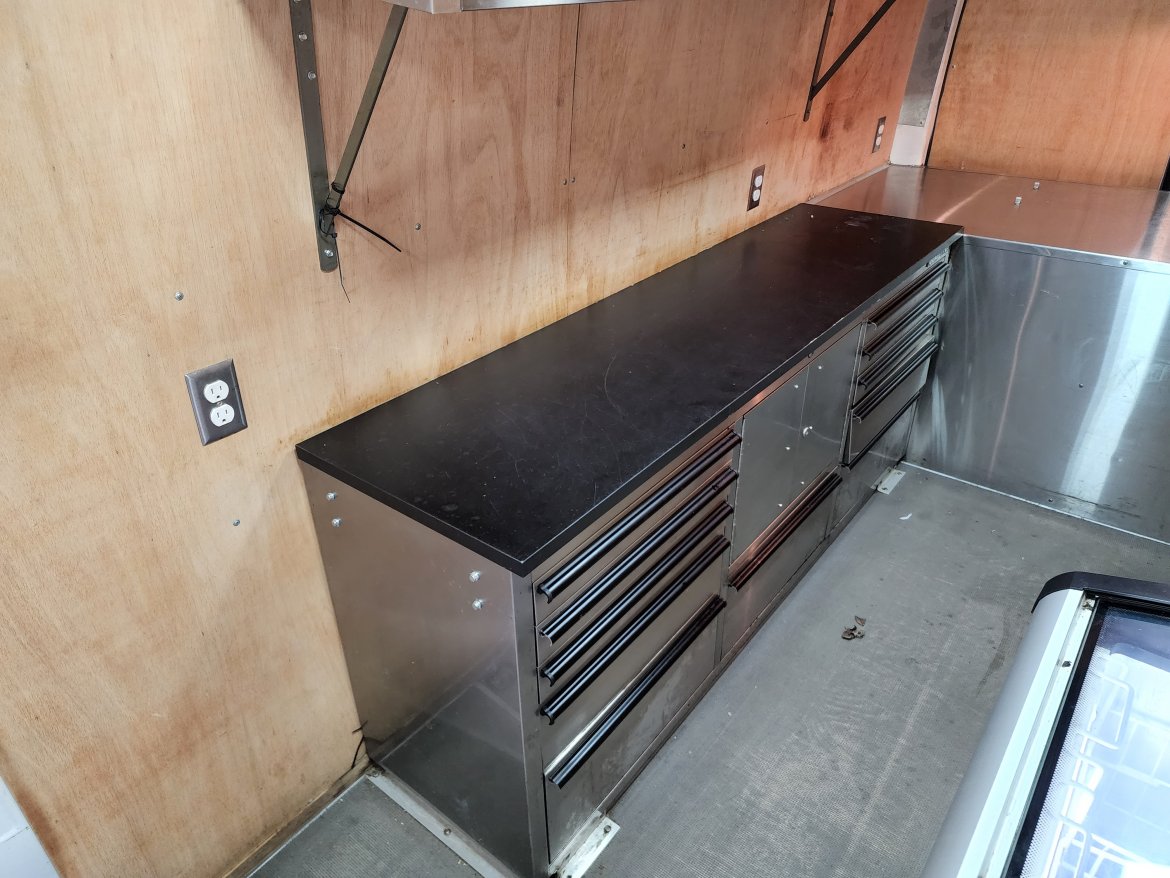 Sprinter for Sale in Houston, AL - Photo 24