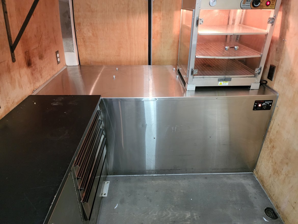 Sprinter for Sale in Houston, AL - Photo 25