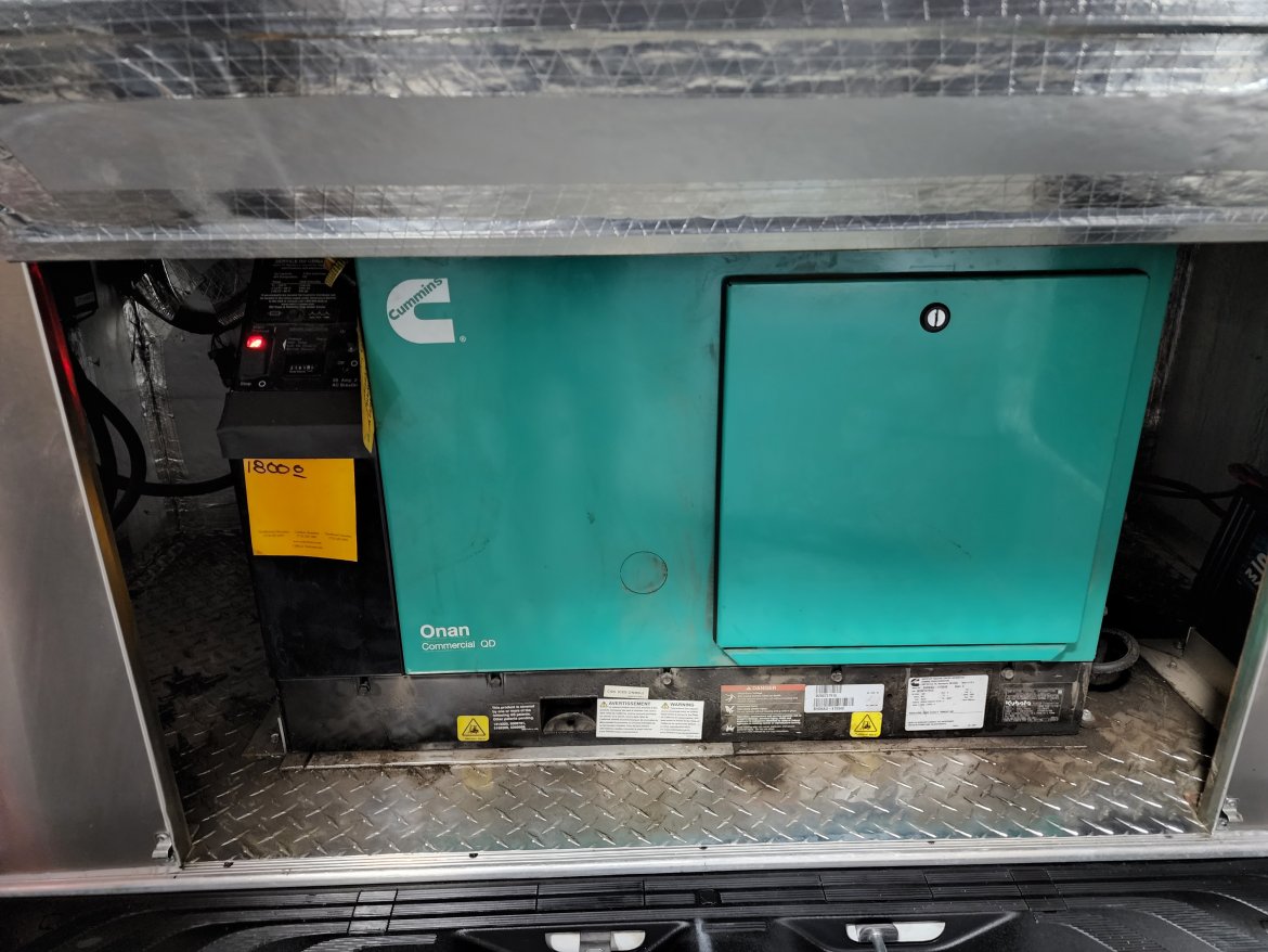 Sprinter for Sale in Houston, AL - Photo 30