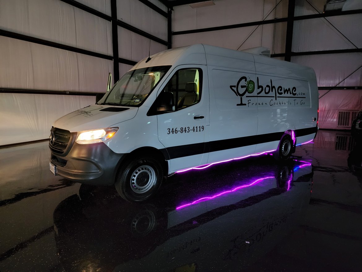 Sprinter for Sale in Houston, AL - Photo 32