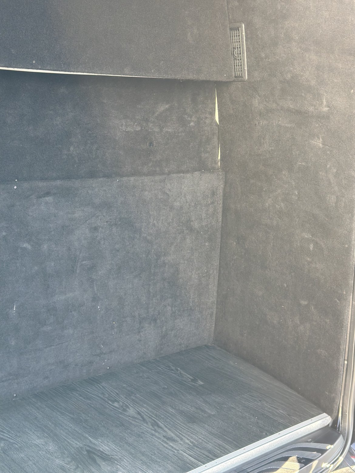 Sprinter for Sale in Atlanta, GA - Photo 15