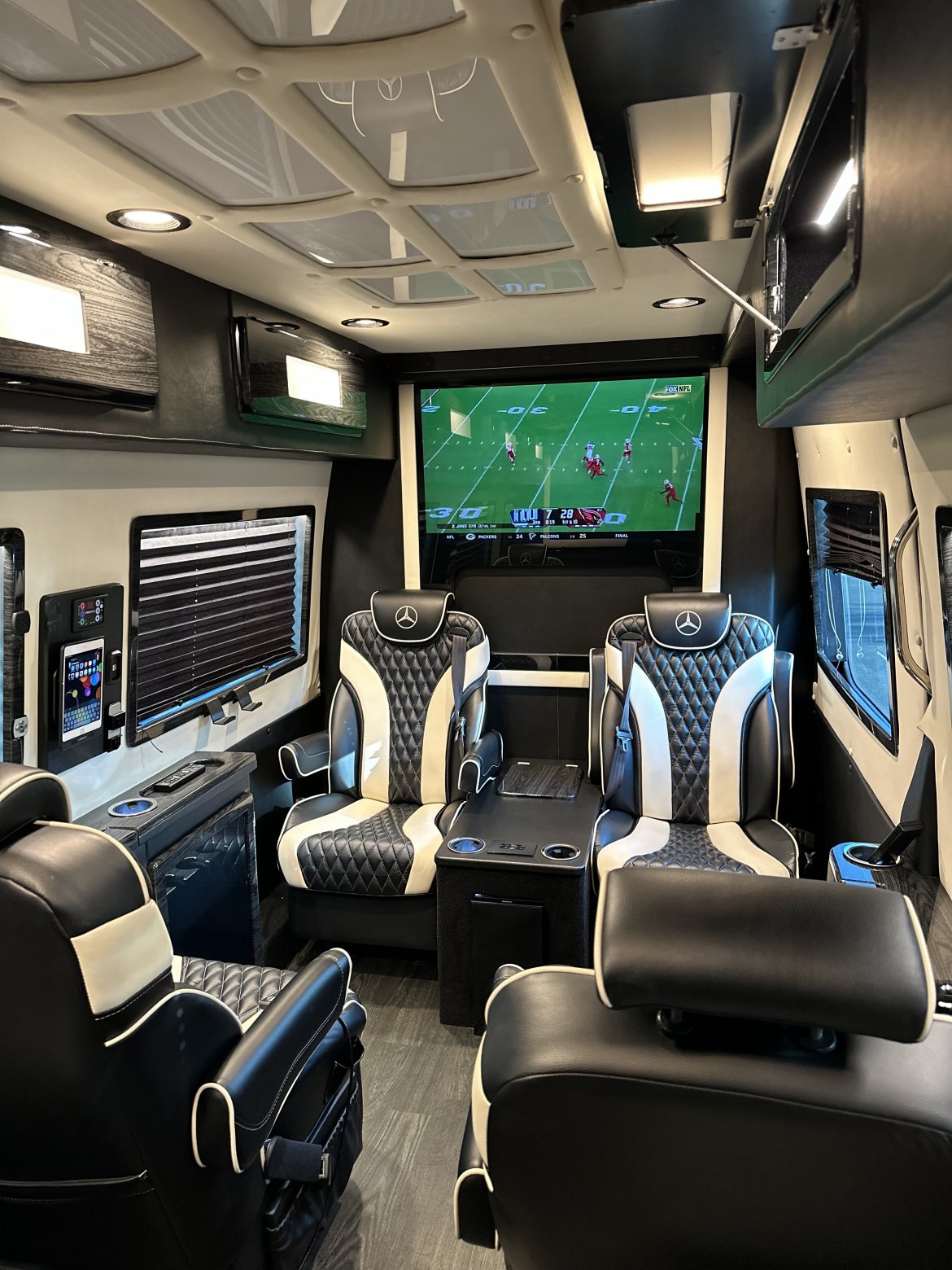 Sprinter for Sale in Atlanta, GA - Photo 5