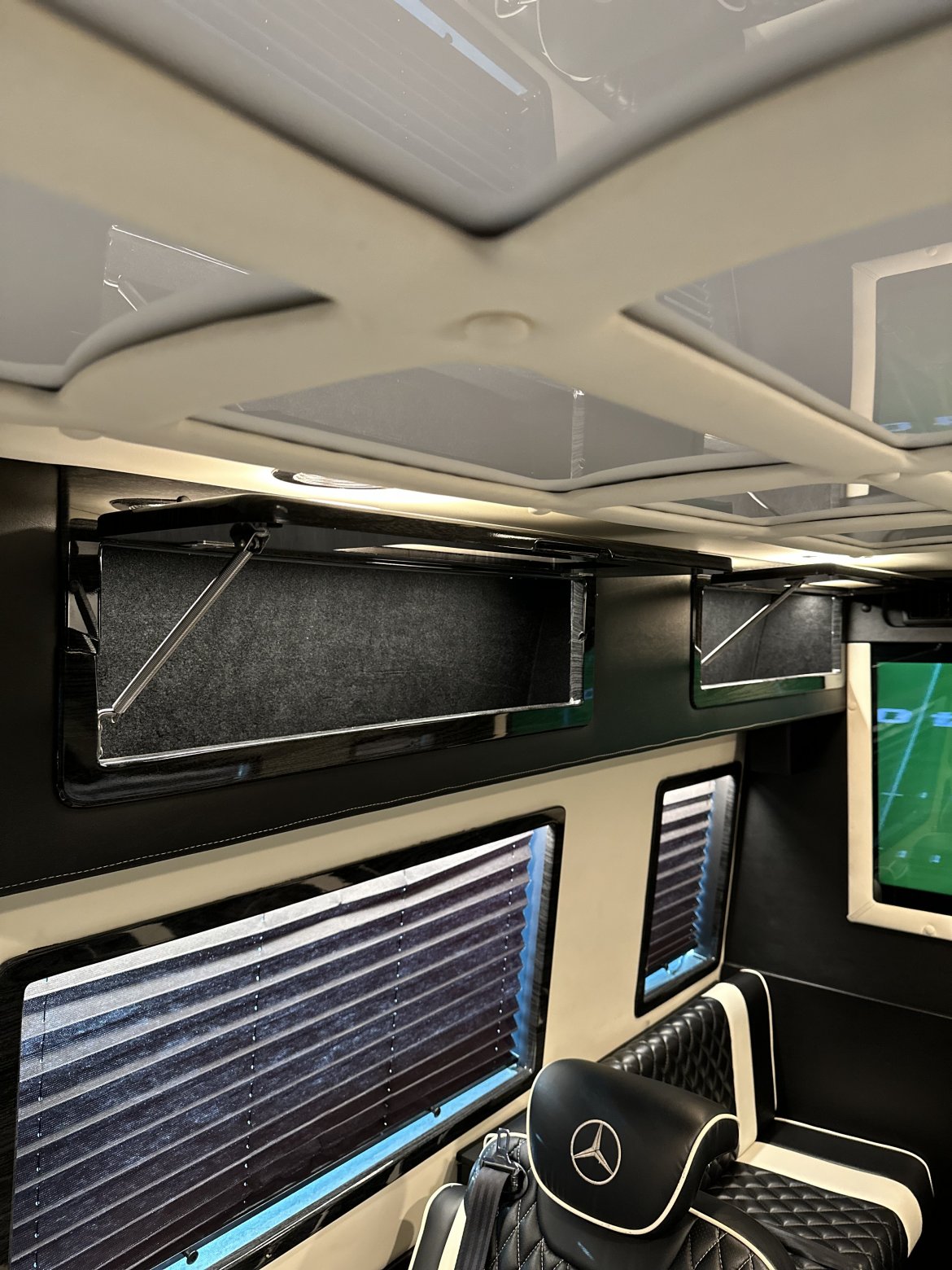Sprinter for Sale in Atlanta, GA - Photo 17