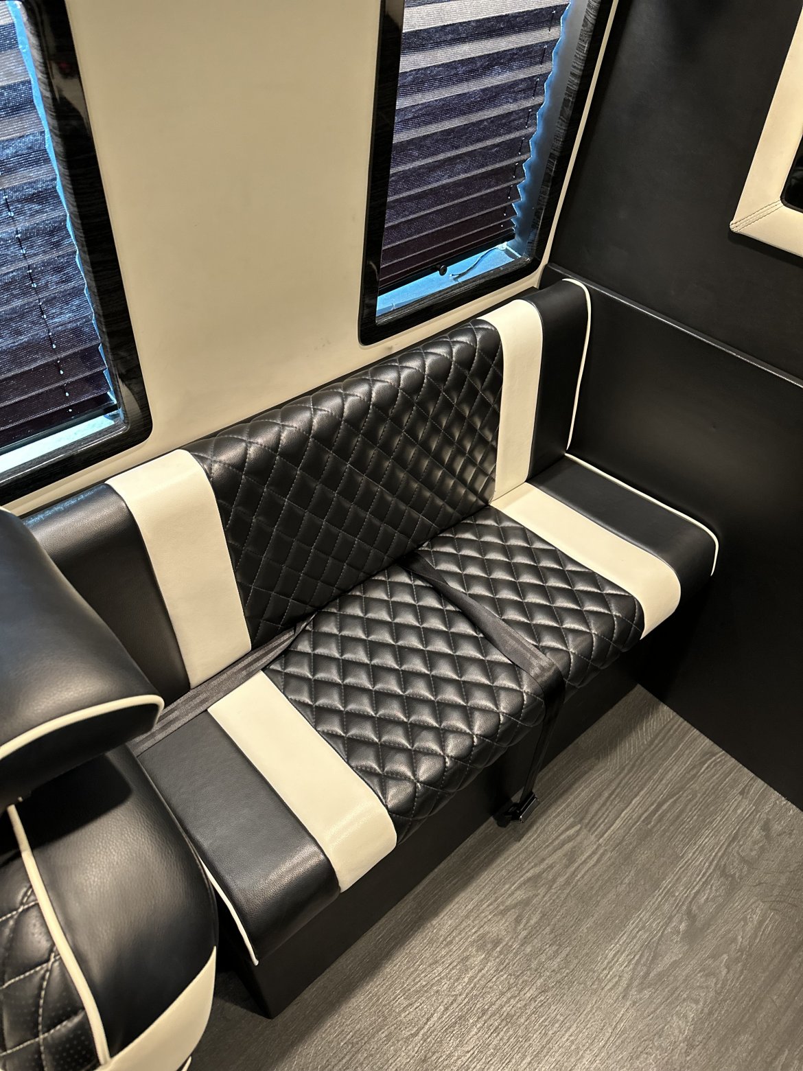 Sprinter for Sale in Atlanta, GA - Photo 9