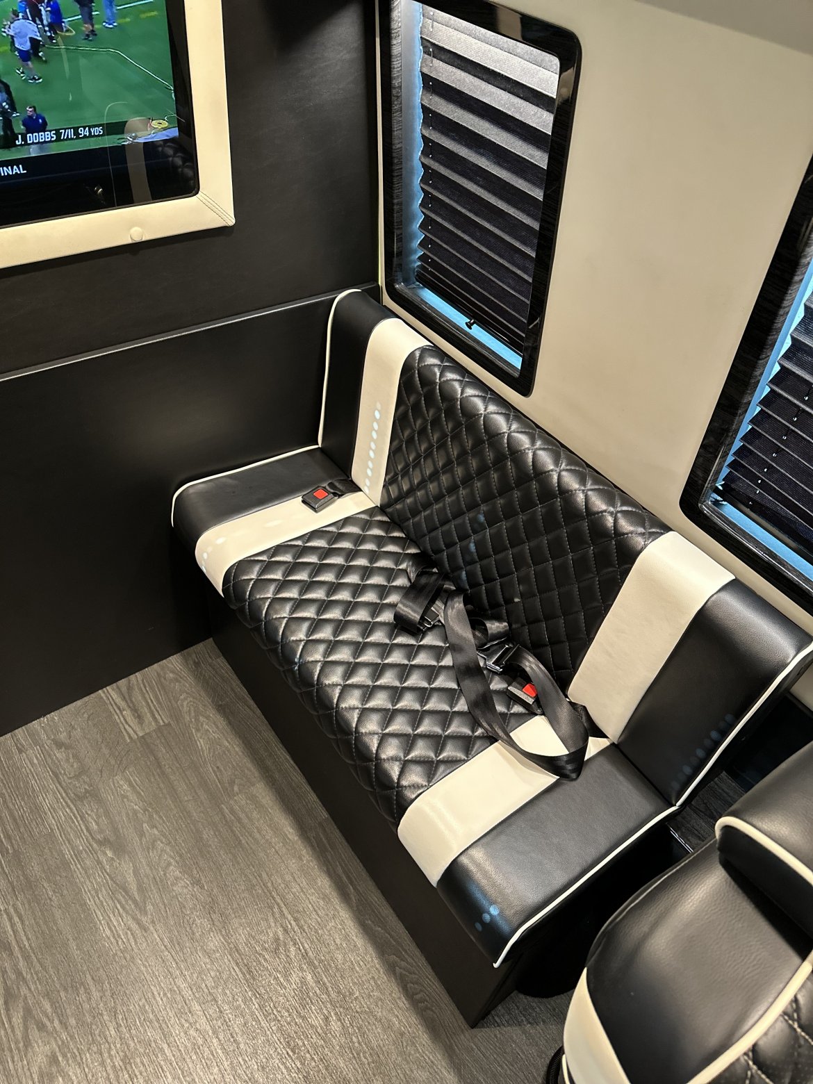 Sprinter for Sale in Atlanta, GA - Photo 18