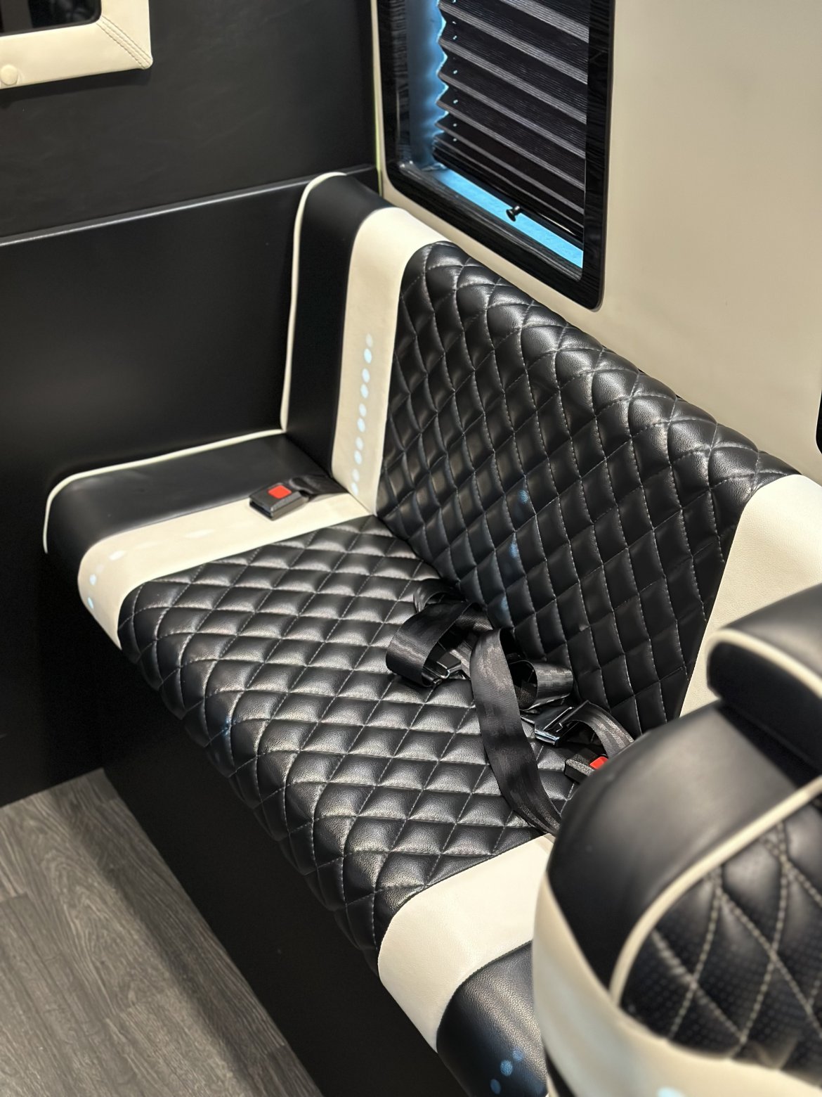 Sprinter for Sale in Atlanta, GA - Photo 8