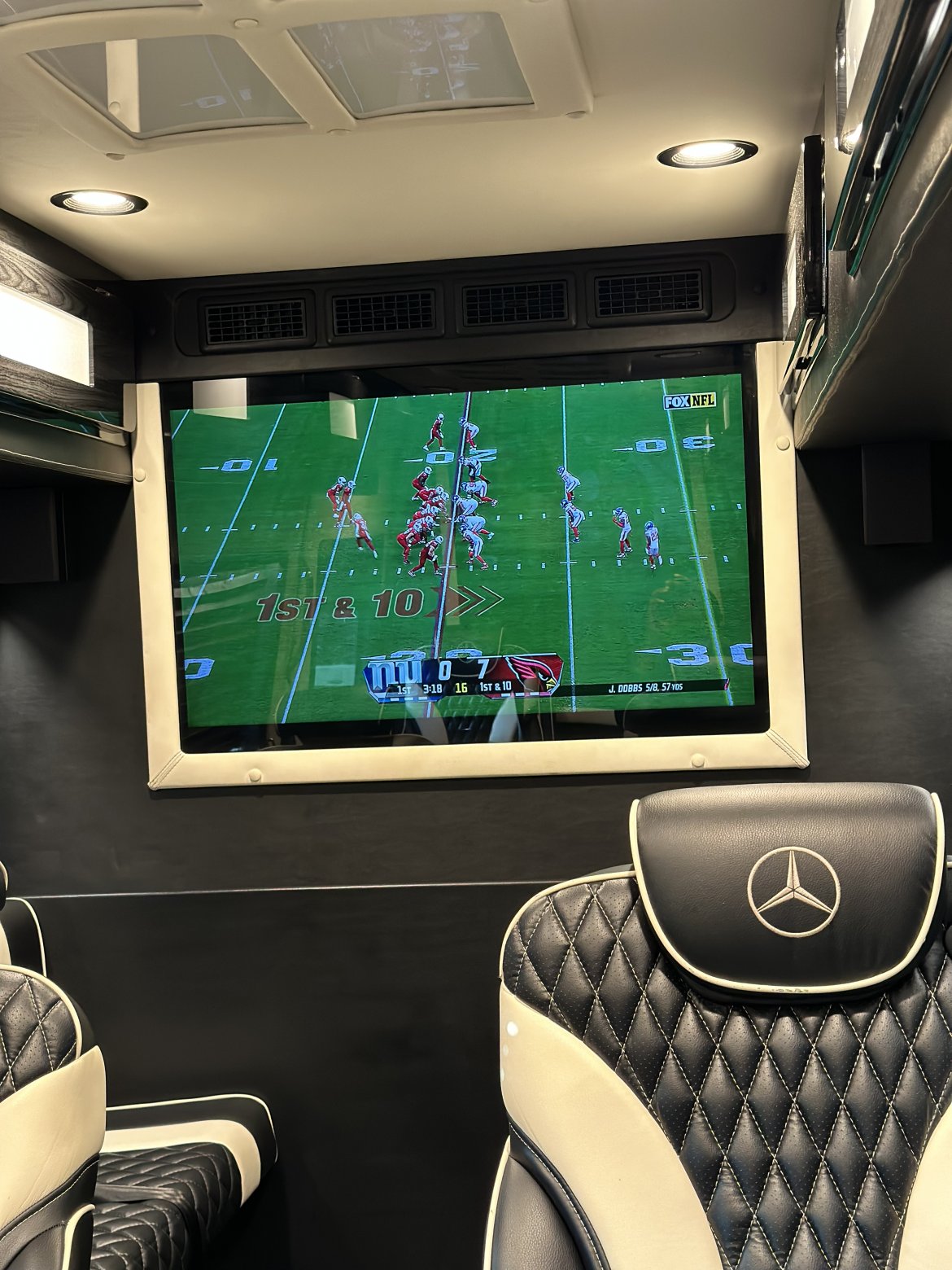 Sprinter for Sale in Atlanta, GA - Photo 10