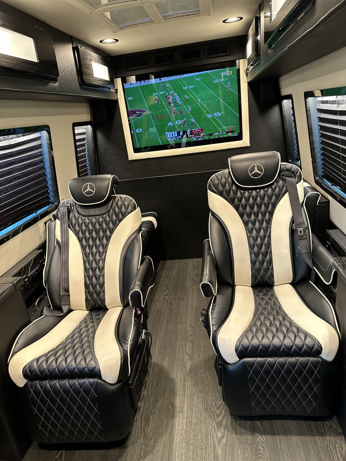 Sprinter for Sale in Atlanta, GA - Photo 3