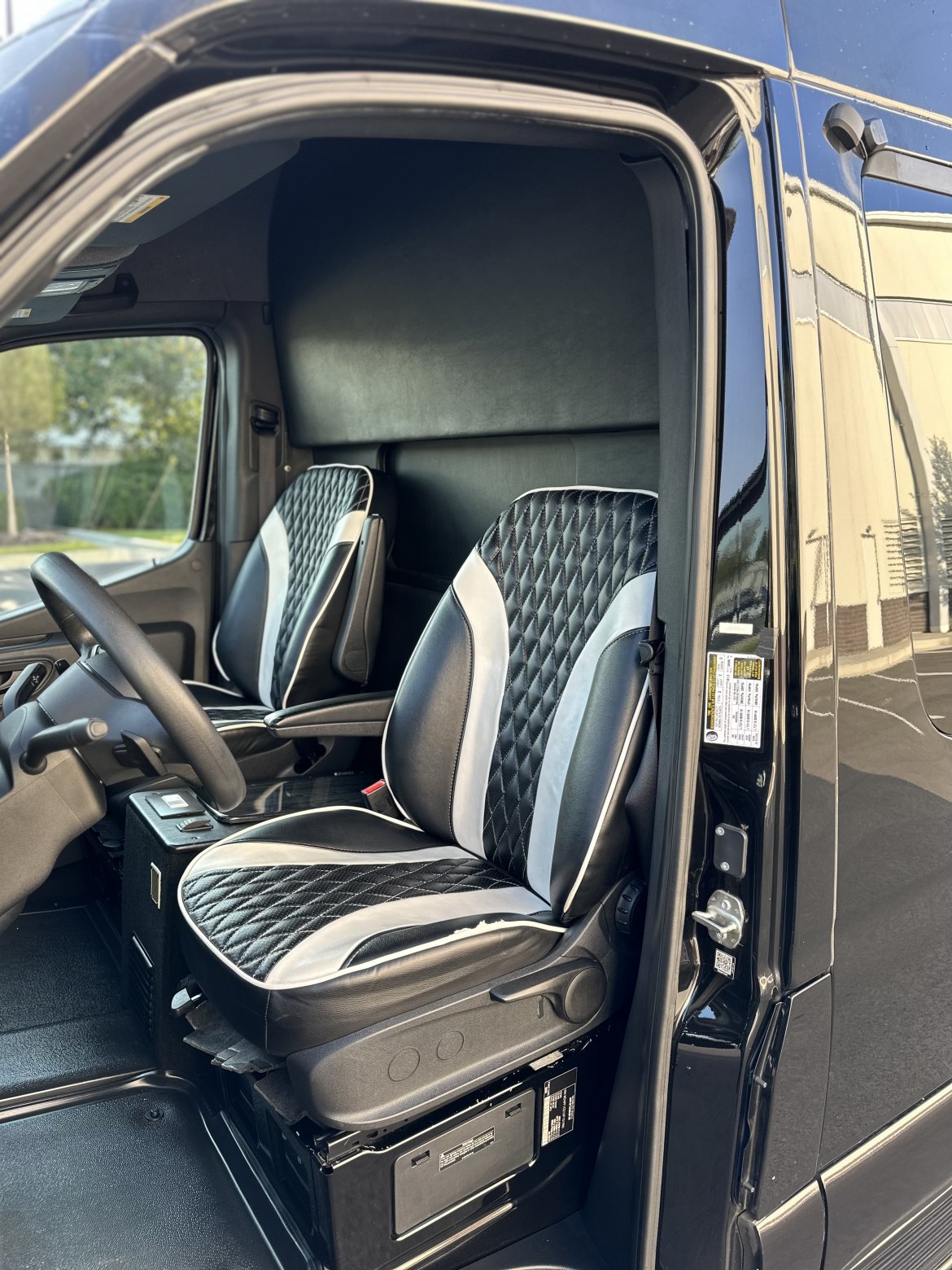 Sprinter for Sale in Atlanta, GA - Photo 19