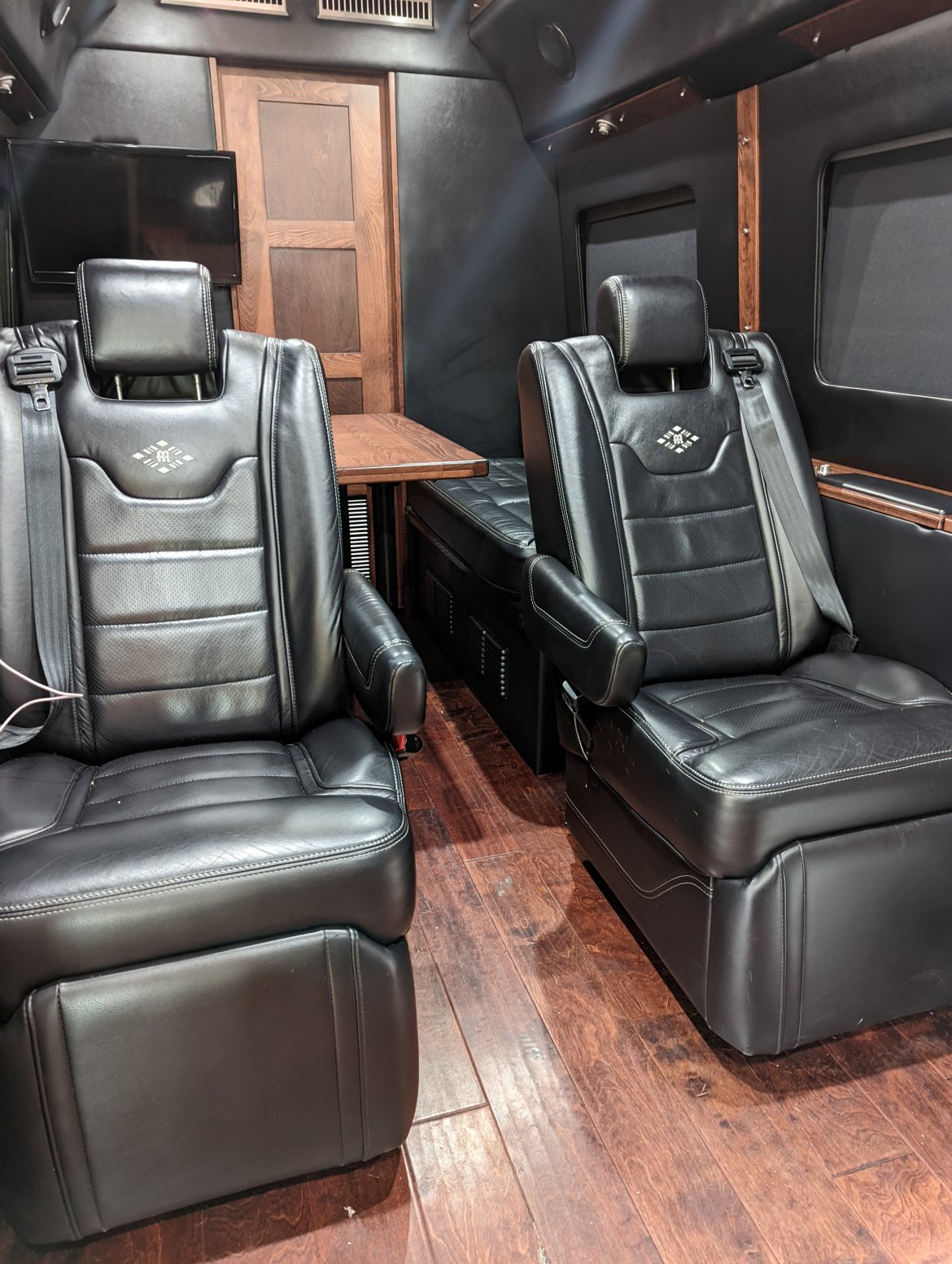Sprinter for Sale in Feton, MI - Photo 20