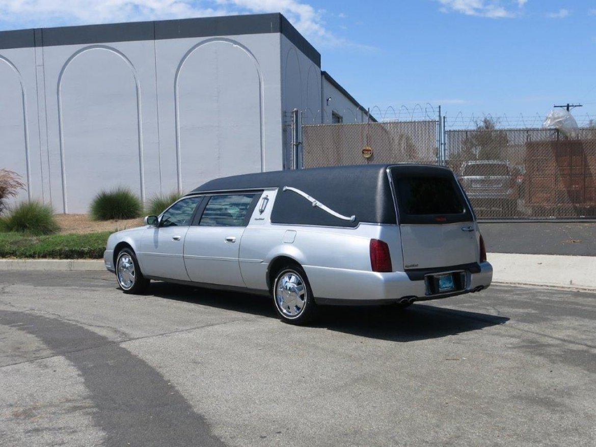 Funeral for Sale in Carson, CA - Photo 5