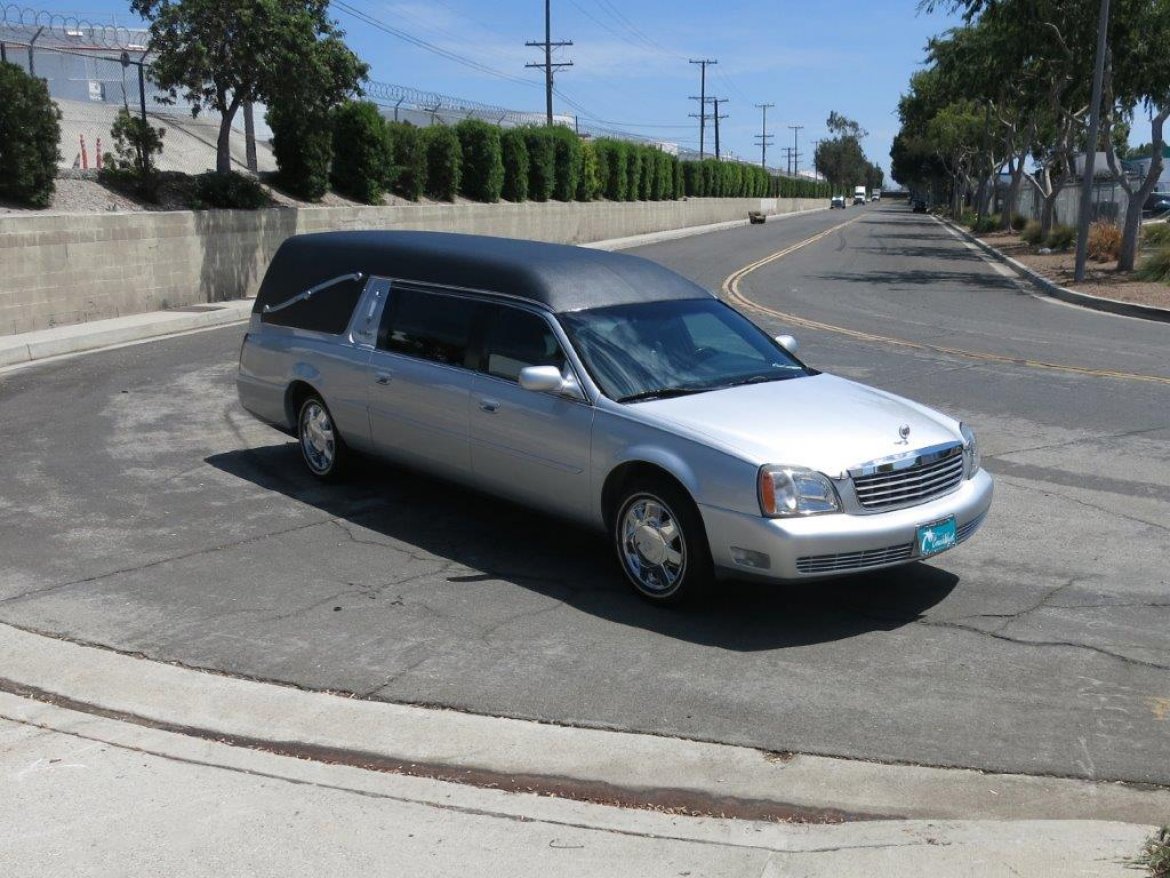 Funeral for Sale in Carson, CA - Photo 9