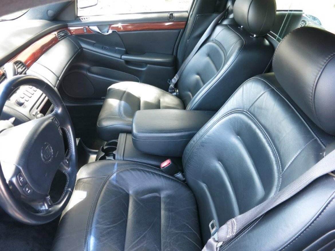 Funeral for Sale in Carson, CA - Photo 11