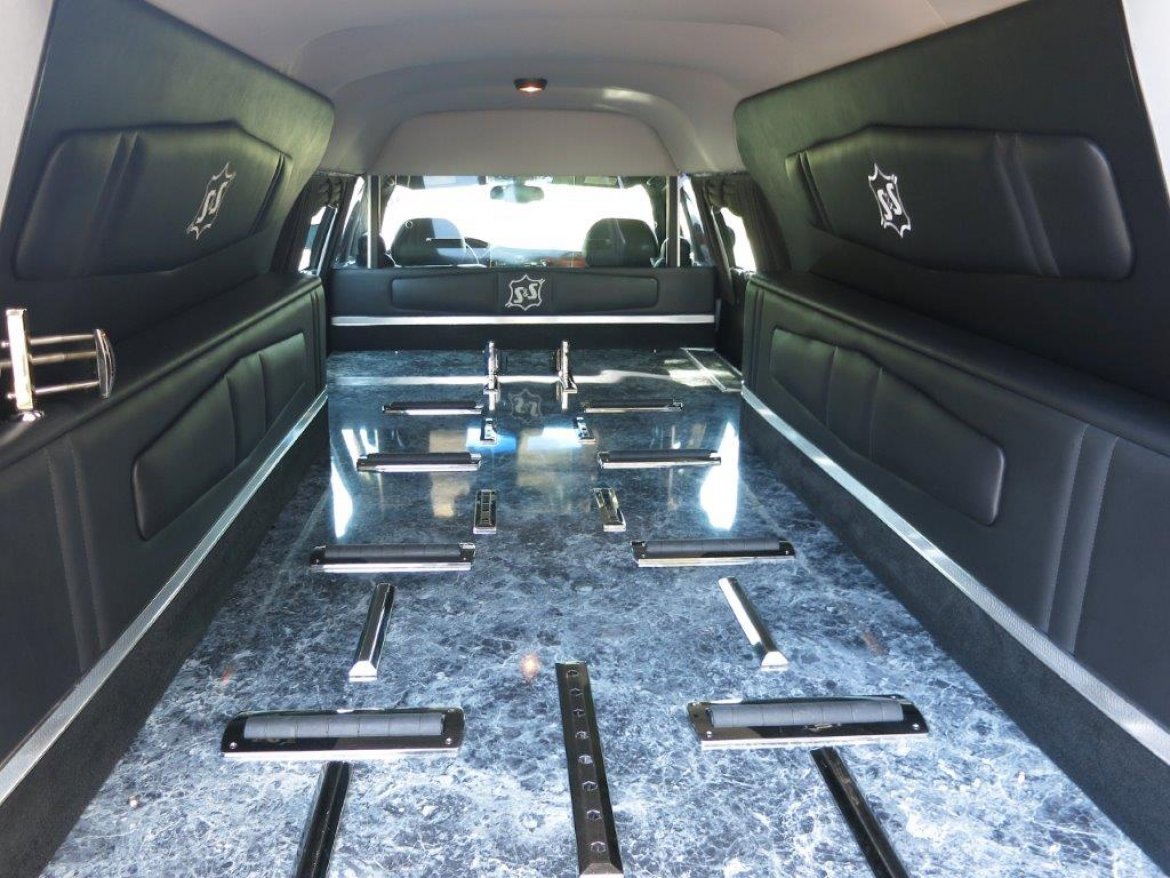 Funeral for Sale in Carson, CA - Photo 14