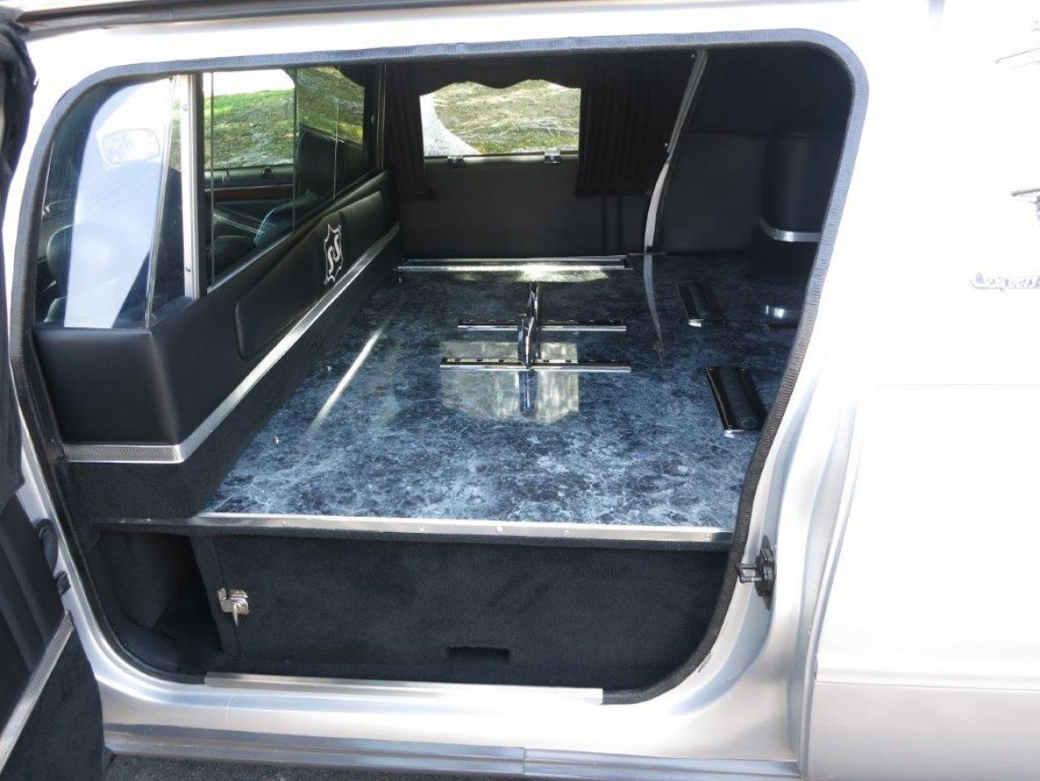 Funeral for Sale in Carson, CA - Photo 15