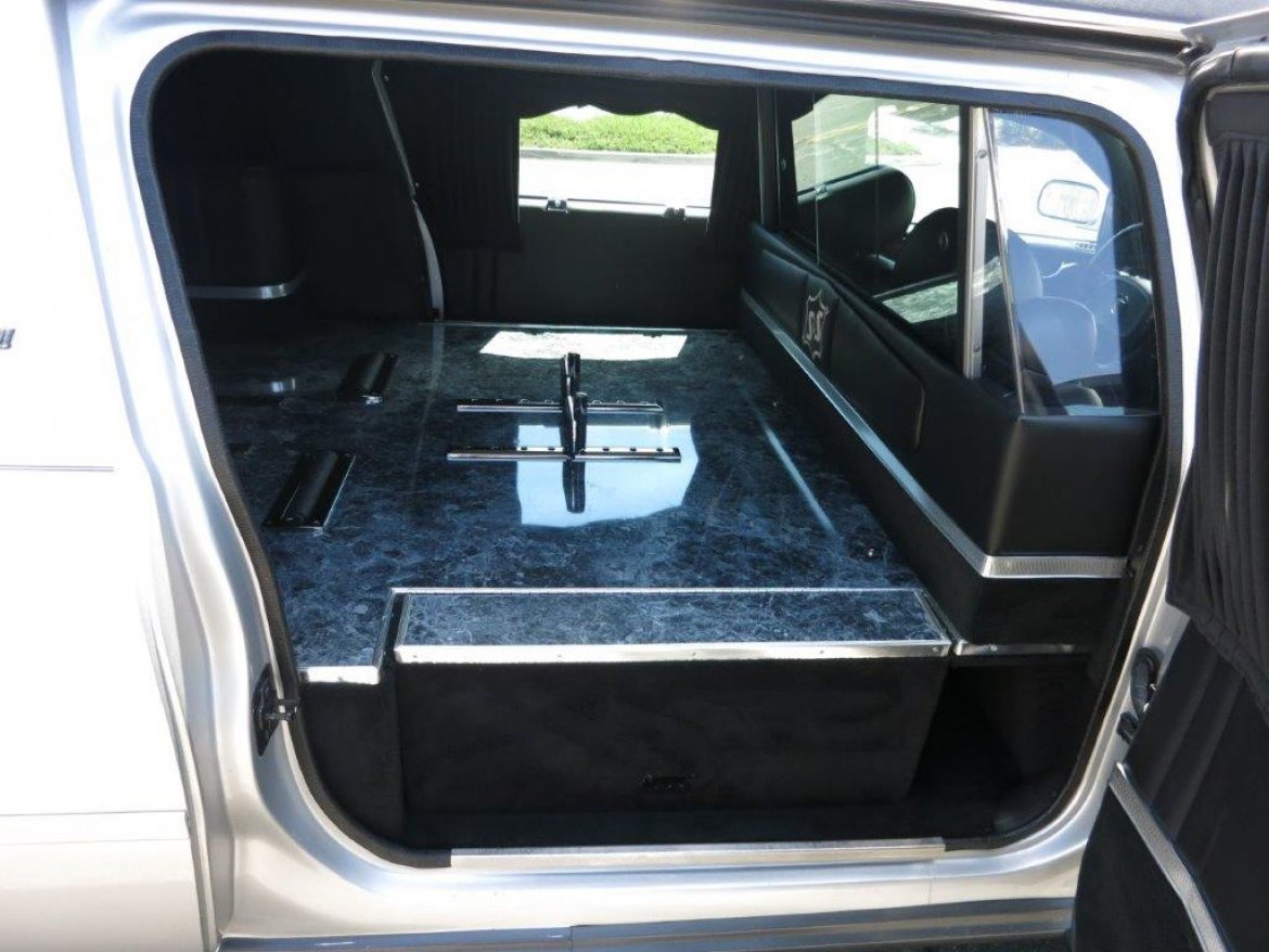 Funeral for Sale in Carson, CA - Photo 17