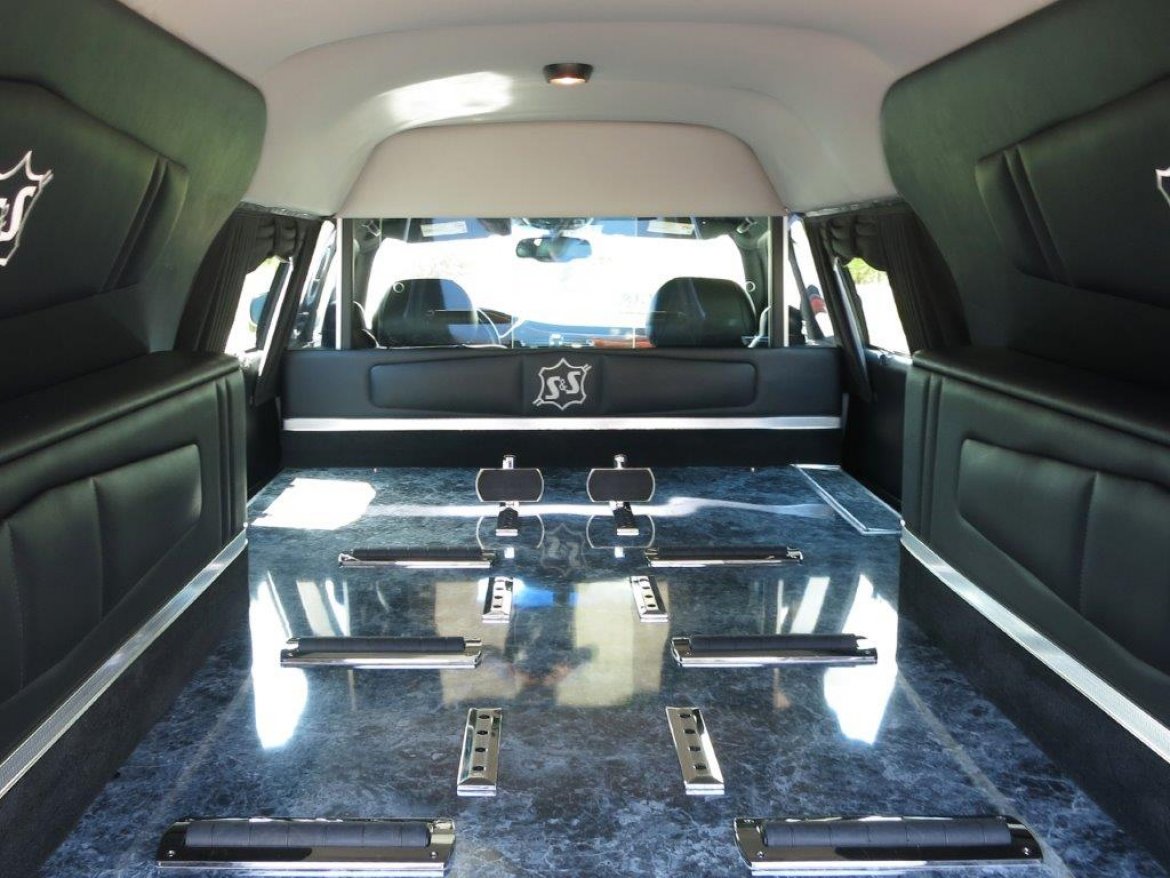 Funeral for Sale in Carson, CA - Photo 18
