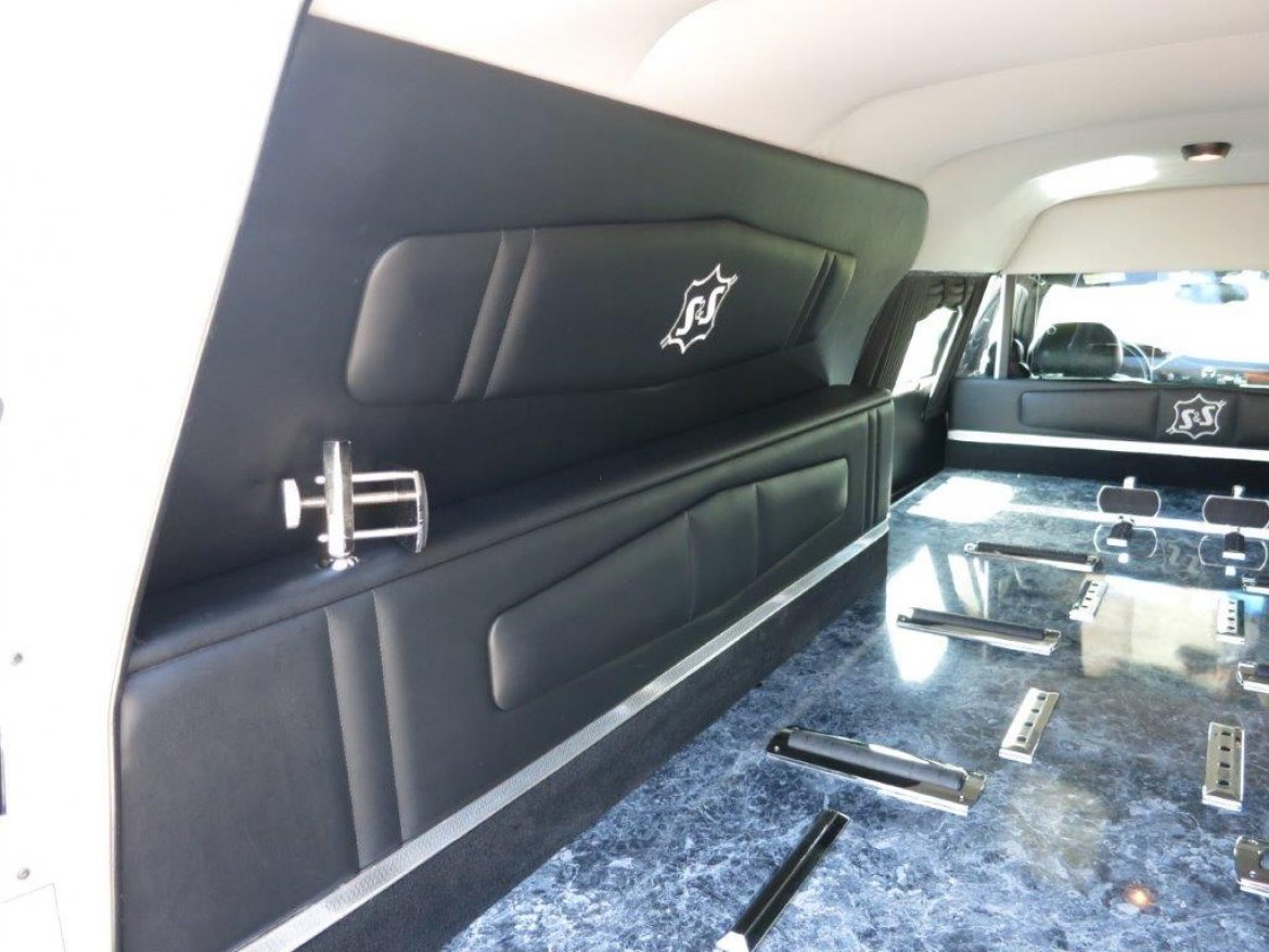 Funeral for Sale in Carson, CA - Photo 19