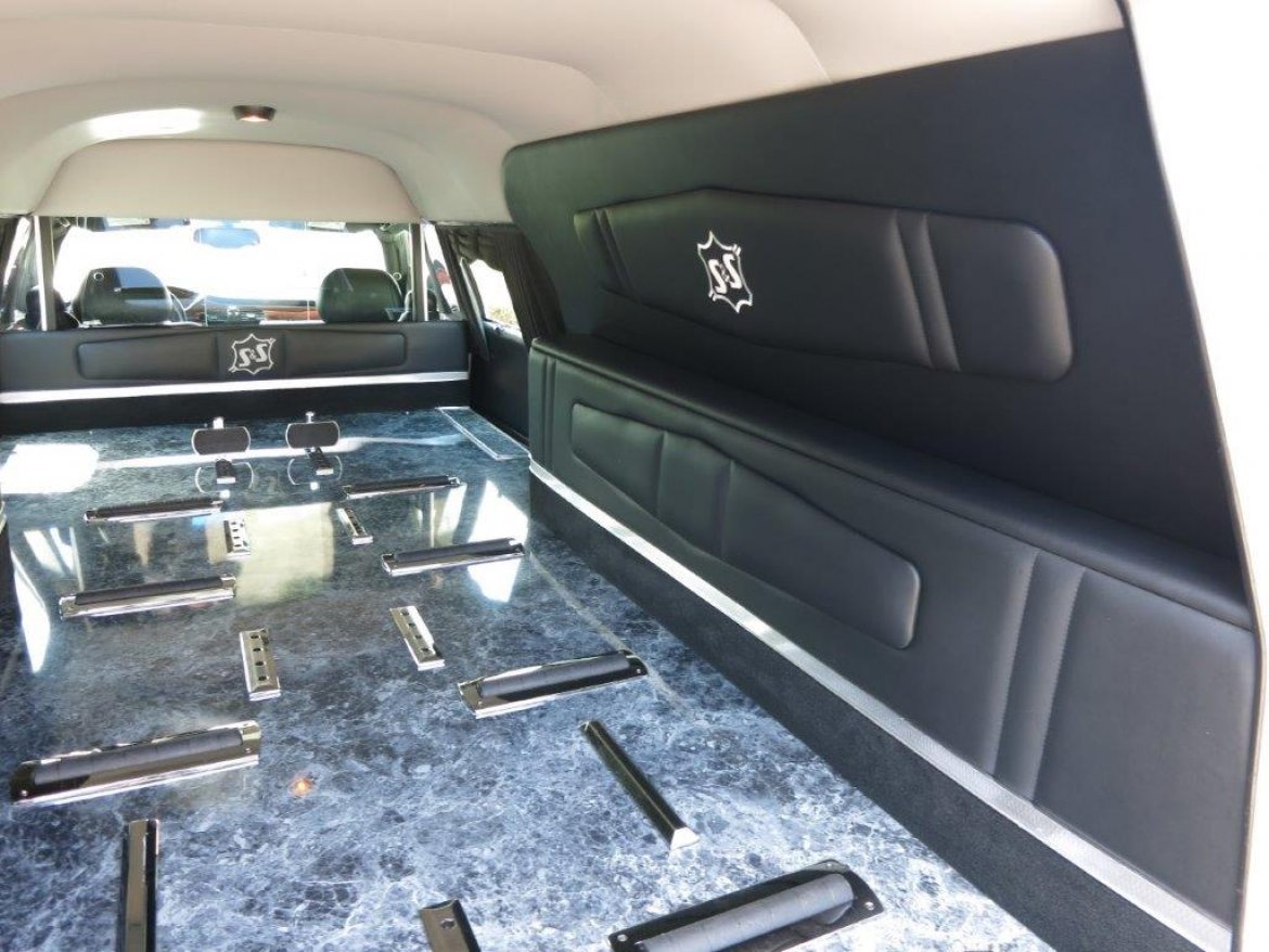 Funeral for Sale in Carson, CA - Photo 20