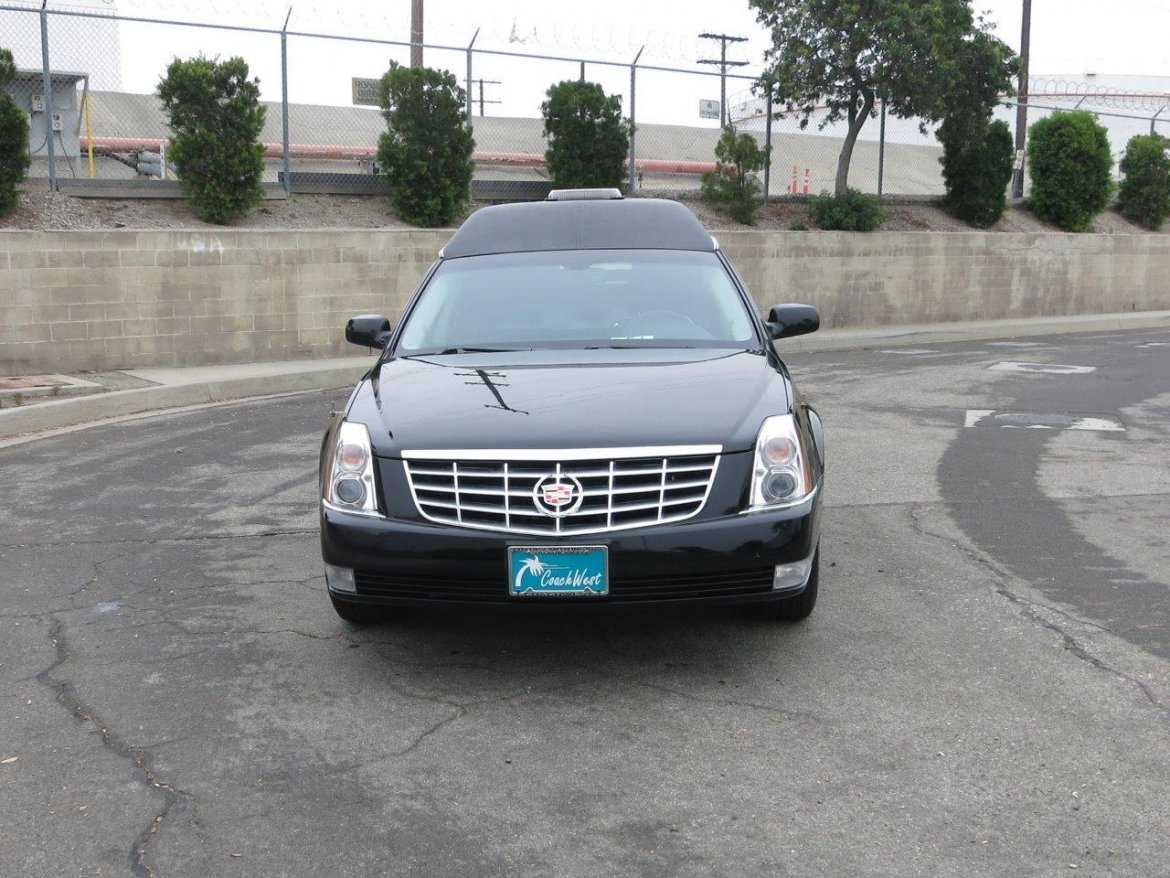 Funeral for Sale in Carson, CA - Photo 2