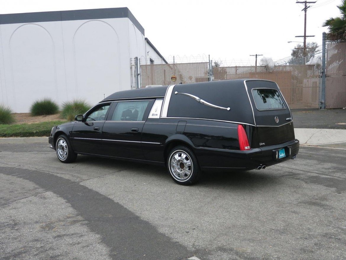 Funeral for Sale in Carson, CA - Photo 3