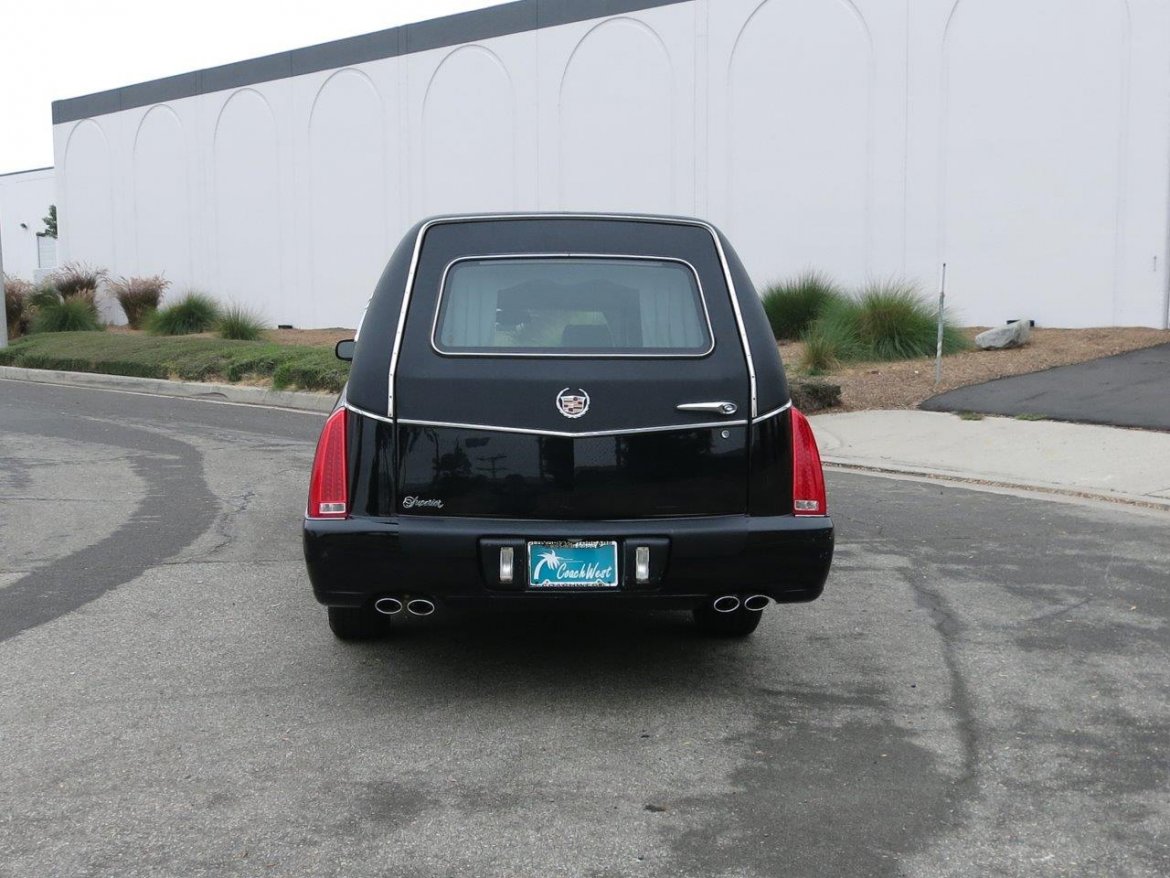 Funeral for Sale in Carson, CA - Photo 5