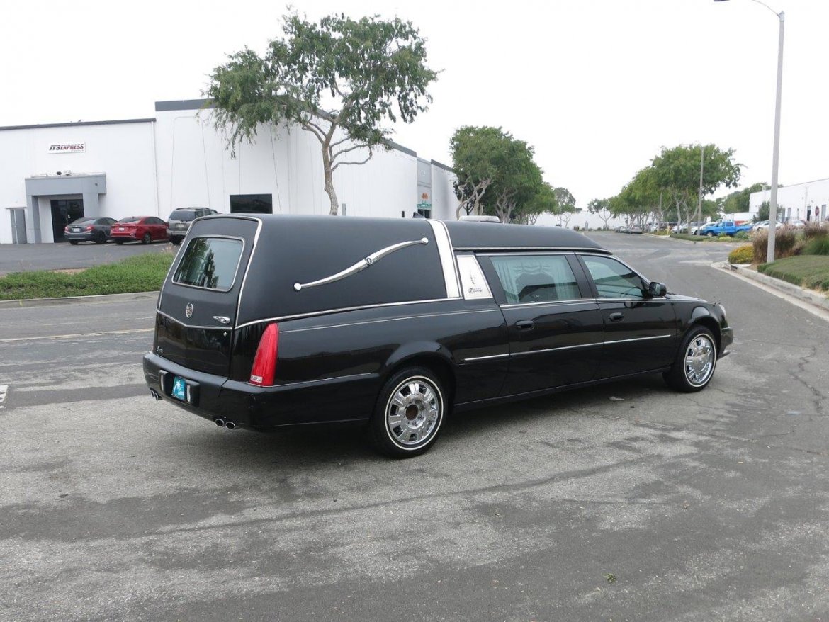 Funeral for Sale in Carson, CA - Photo 6