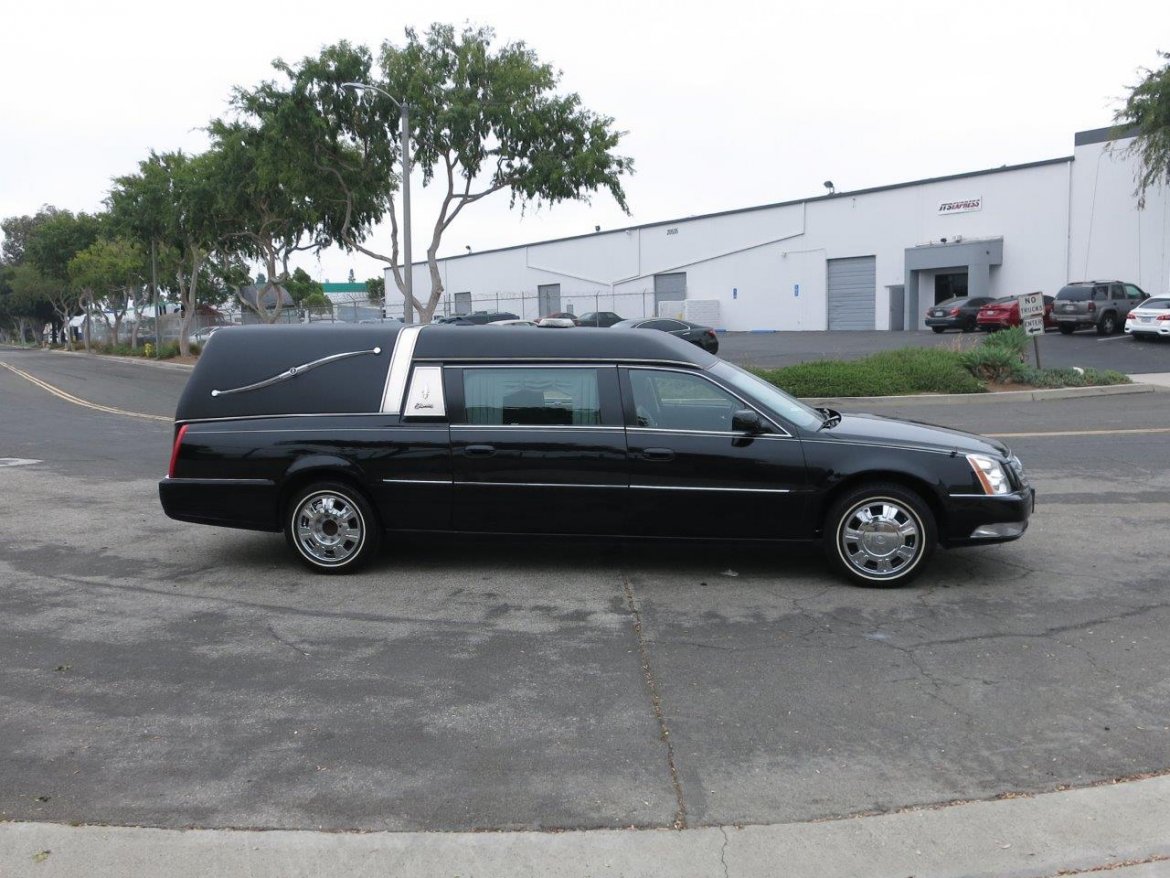 Funeral for Sale in Carson, CA - Photo 7