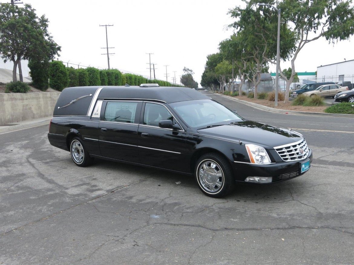 Funeral for Sale in Carson, CA - Photo 8