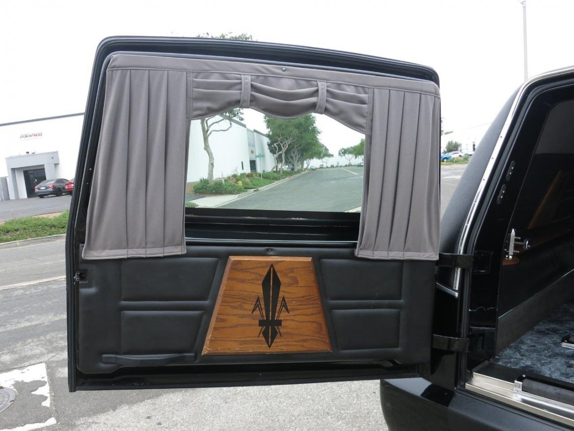 Funeral for Sale in Carson, CA - Photo 10