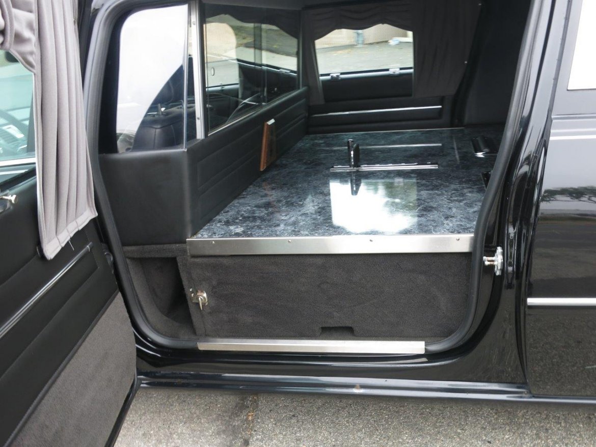 Funeral for Sale in Carson, CA - Photo 11
