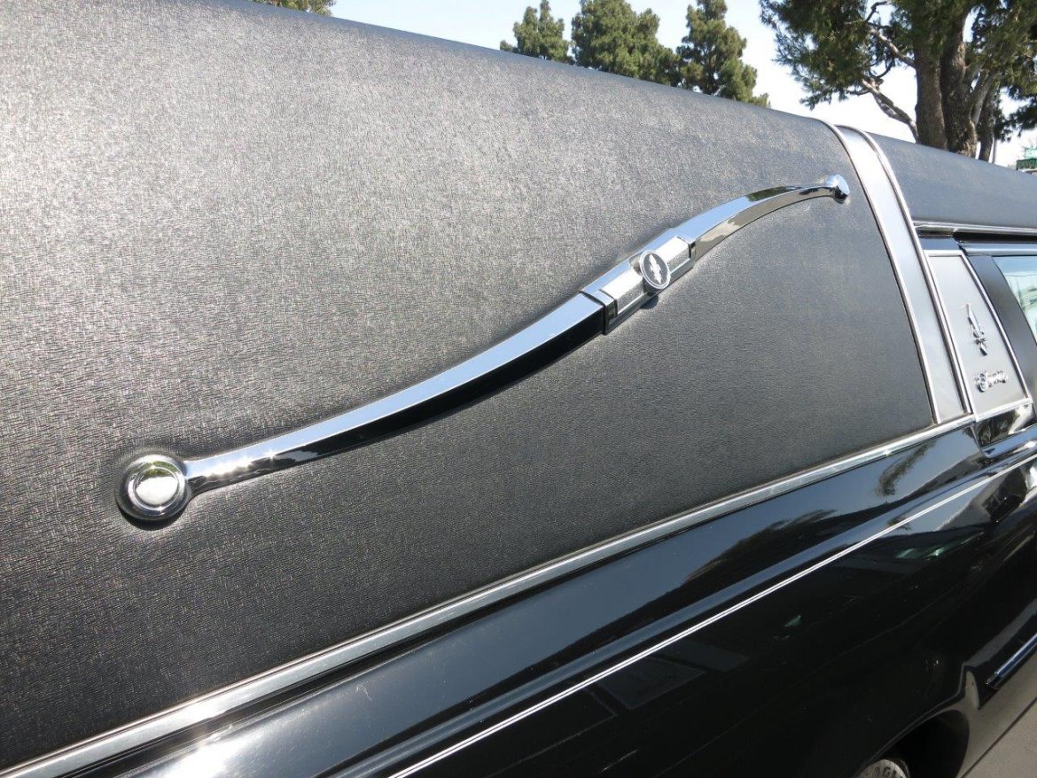 Funeral for Sale in Carson, CA - Photo 13