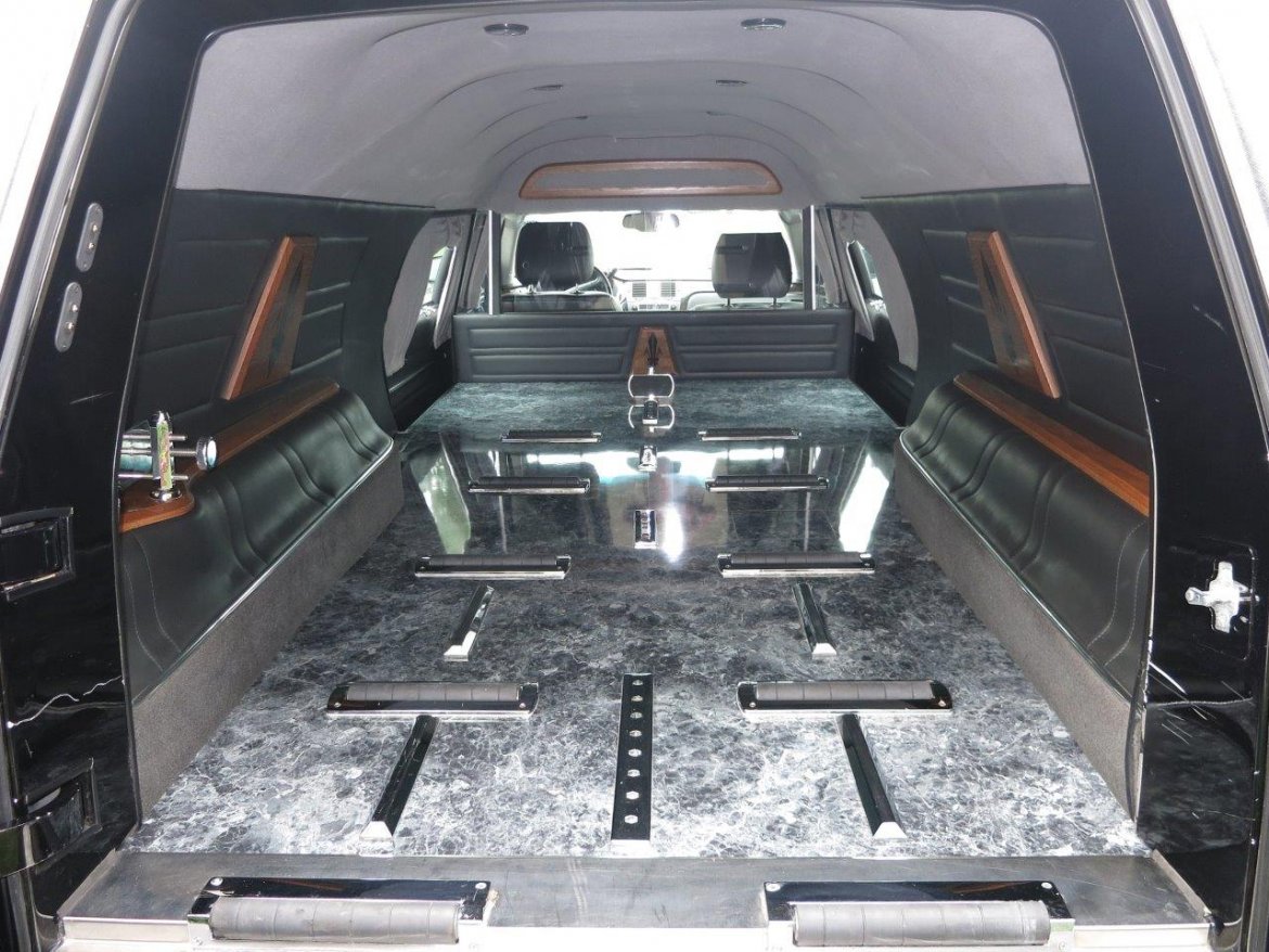Funeral for Sale in Carson, CA - Photo 16