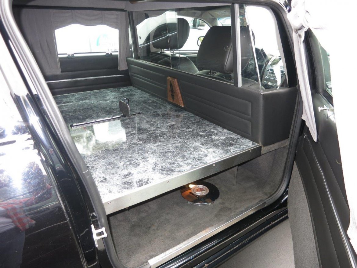 Funeral for Sale in Carson, CA - Photo 18