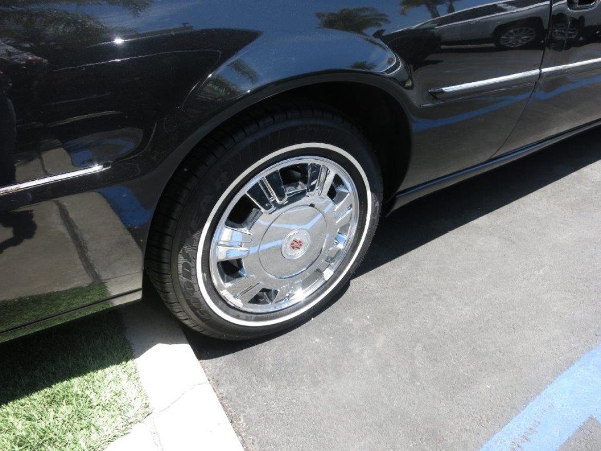 Funeral for Sale in Carson, CA - Photo 21