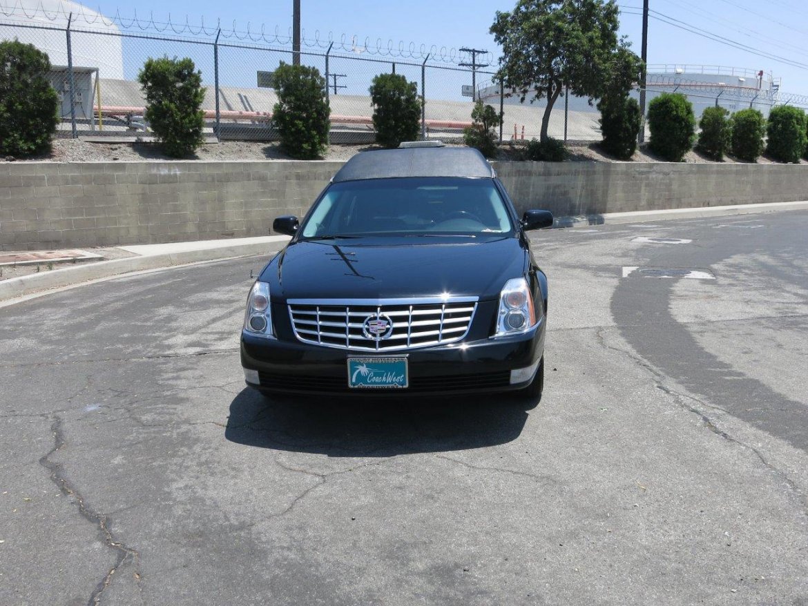 Funeral for Sale in Carson, CA - Main Photo