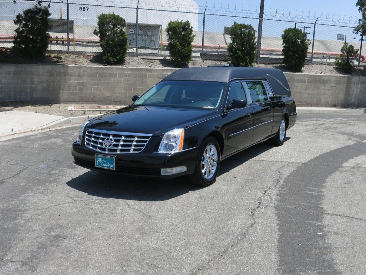 Funeral for Sale in Carson, CA - Photo 3